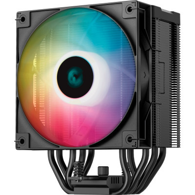    Deepcool AG500 DIGITAL ARGB -  2