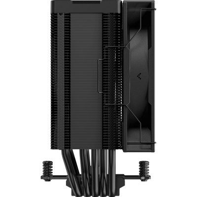    Deepcool AG500 DIGITAL ARGB -  5