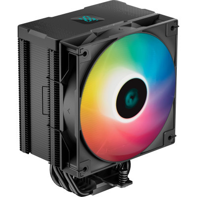    Deepcool AG500 DIGITAL ARGB -  1