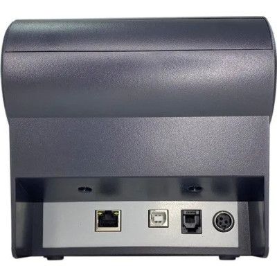   Geos RP3101   58-80, USB, Ethernet (RP3101 divider 58/80) -  3