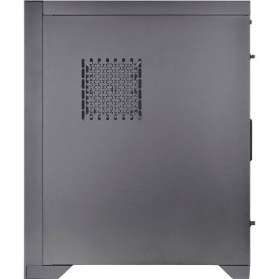  ThermalTake CTE T500 TG ARGB (CA-1X8-00F1WN-01) -  8