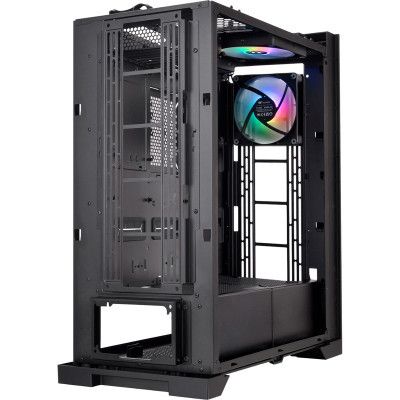  ThermalTake CTE T500 TG ARGB (CA-1X8-00F1WN-01) -  9