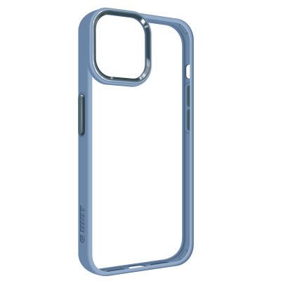     Armorstandart UNIT2 Apple iPhone 11 Sky Blue (ARM74784) -  1