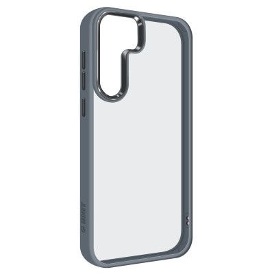     Armorstandart UNIT2 Samsung S24 Titanium Grey (ARM74811) -  1