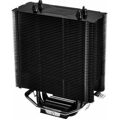    ThermalTake UX 200 SE (CL-P105-AL12SW-A) -  5