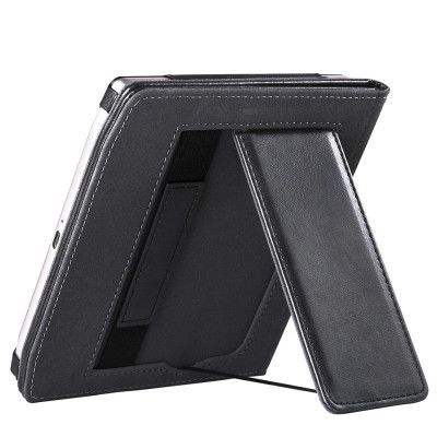     BeCover Smart Case PocketBook 700 Era 7" Black (710983) -  2