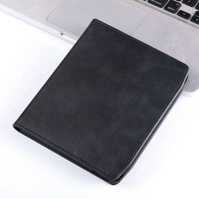     BeCover Smart Case PocketBook 700 Era 7" Black (710983) -  5