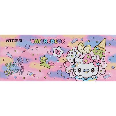   Kite Hello Kitty, 12  (HK23-041) -  1