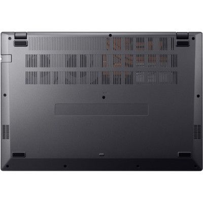  Acer Aspire 16 A16-51GM (NX.KXPEU.001) -  8