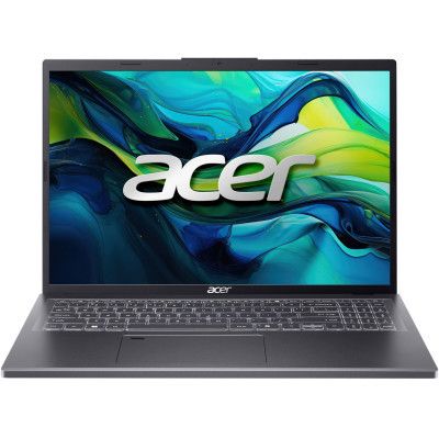  Acer Aspire 16 A16-51GM (NX.KXPEU.001) -  1