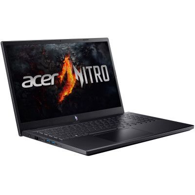  Acer Nitro V 15 ANV15-41 (NH.QSFEU.001) -  2