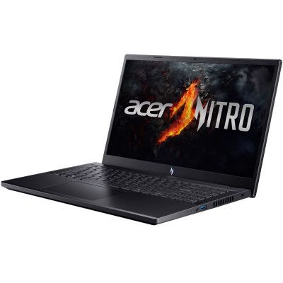  Acer Nitro V 15 ANV15-41 (NH.QSFEU.001) -  3