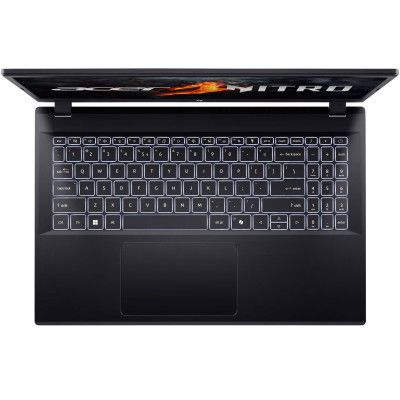  Acer Nitro V 15 ANV15-41 (NH.QSFEU.001) -  4