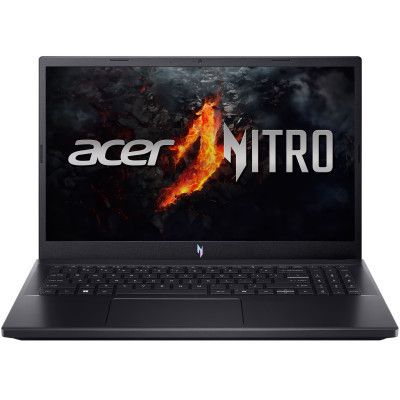  Acer Nitro V 15 ANV15-41 (NH.QSFEU.001) -  1