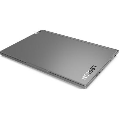  Lenovo Legion 5 16IRX9 (83DG00A7RA) -  10