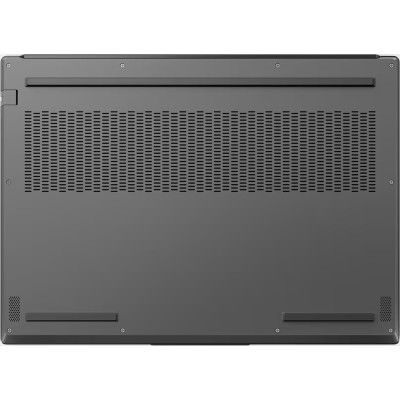  Lenovo Legion 5 16IRX9 (83DG00A7RA) -  11