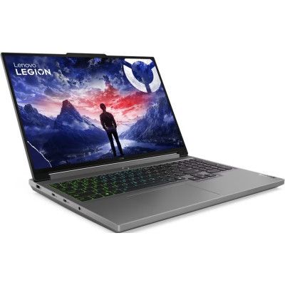  Lenovo Legion 5 16IRX9 (83DG00A7RA) -  2