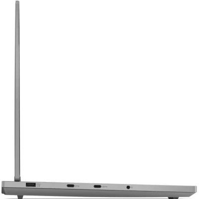  Lenovo Legion 5 16IRX9 (83DG00A7RA) -  5