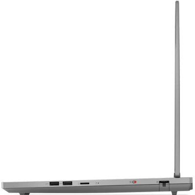  Lenovo Legion 5 16IRX9 (83DG00A7RA) -  6