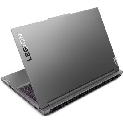  Lenovo Legion 5 16IRX9 (83DG00A7RA) -  9