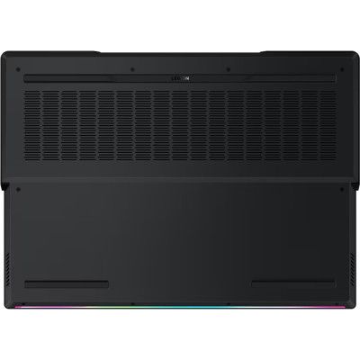  Lenovo Legion Pro 7 16IRX9H (83DE001FRA) -  10