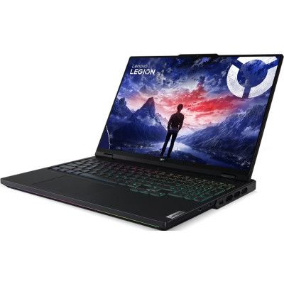  Lenovo Legion Pro 7 16IRX9H (83DE001FRA) -  3