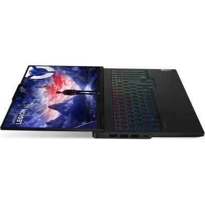  Lenovo Legion Pro 7 16IRX9H (83DE001FRA) -  7