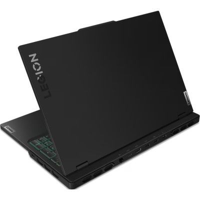  Lenovo Legion Pro 7 16IRX9H (83DE001FRA) -  8