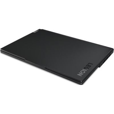  Lenovo Legion Pro 7 16IRX9H (83DE001FRA) -  9