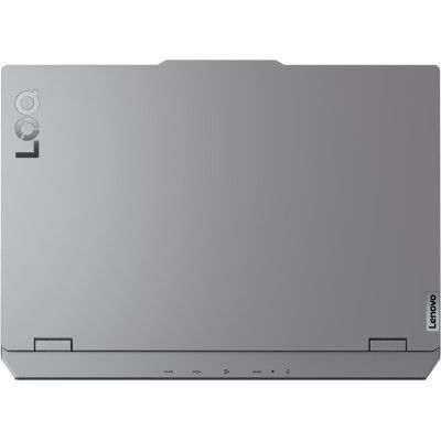  Lenovo LOQ 15IRX9 (83DV00GRRA) -  10