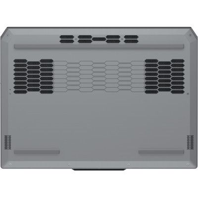  Lenovo LOQ 15IRX9 (83DV00GRRA) -  11