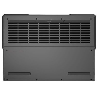  Lenovo Legion Pro 5 16ARX8 (82WM00BJRA) -  11