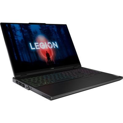  Lenovo Legion Pro 5 16ARX8 (82WM00BJRA) -  2