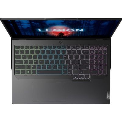  Lenovo Legion Pro 5 16ARX8 (82WM00BJRA) -  4