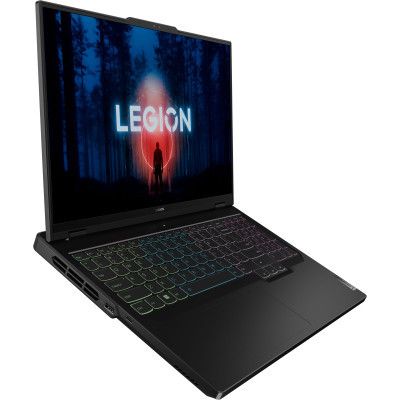  Lenovo Legion Pro 5 16ARX8 (82WM00BJRA) -  5