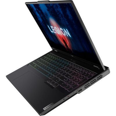  Lenovo Legion Pro 5 16ARX8 (82WM00BJRA) -  6