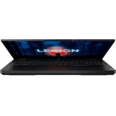  Lenovo Legion Pro 5 16ARX8 (82WM00BJRA) -  7