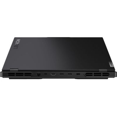  Lenovo Legion Pro 5 16ARX8 (82WM00BJRA) -  8