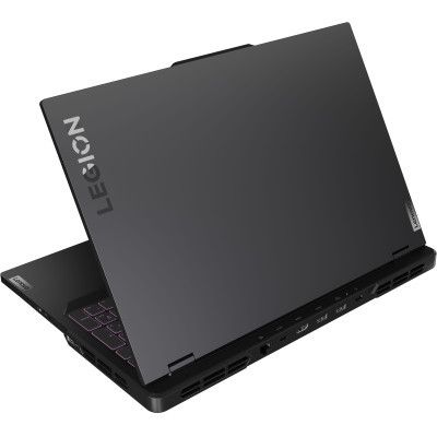  Lenovo Legion Pro 5 16ARX8 (82WM00BJRA) -  9