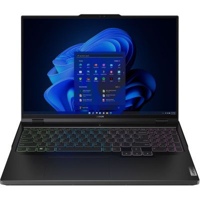  Lenovo Legion Pro 5 16ARX8 (82WM00BJRA) -  1