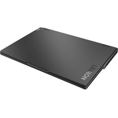  Lenovo Legion Pro 5 16ARX8 (82WM00BKRA) -  10