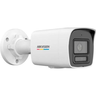   Hikvision DS-2CD1027G2H-LIU (4.0) -  2