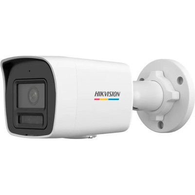   Hikvision DS-2CD1027G2H-LIU (4.0) -  1