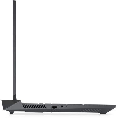  Dell G15 5530 (210-BGJW_i9321TB) -  5