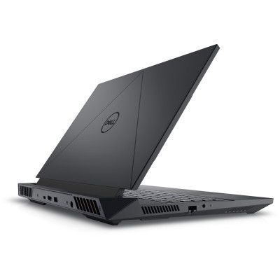  Dell G15 5530 (210-BGJW_i9321TB) -  7