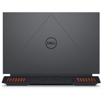  Dell G15 5530 (210-BGJW_i9321TB) -  9