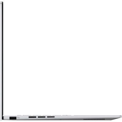  ASUS Zenbook 14 OLED UX3405MA-QD056W (90NB11R2-M002F0) -  5