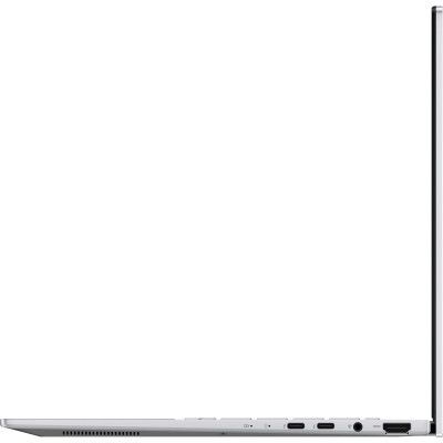  ASUS Zenbook 14 OLED UX3405MA-QD056W (90NB11R2-M002F0) -  6