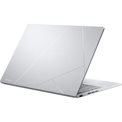  ASUS Zenbook 14 OLED UX3405MA-QD056W (90NB11R2-M002F0) -  7