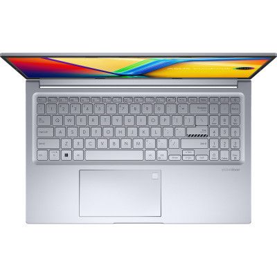  ASUS Vivobook 15X OLED K3504VA-MA473 (90NB10A2-M00K20) -  4